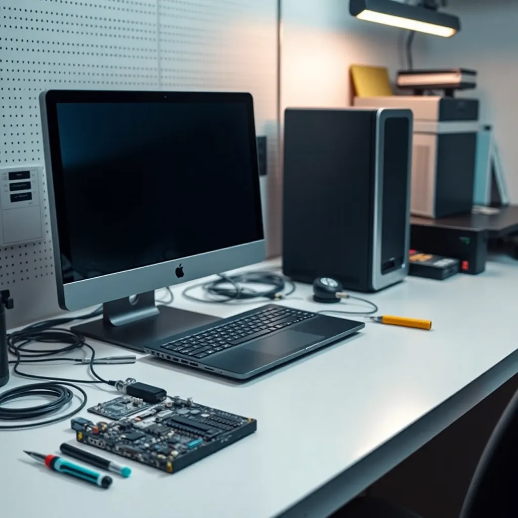 Advanced It Solutions Llc