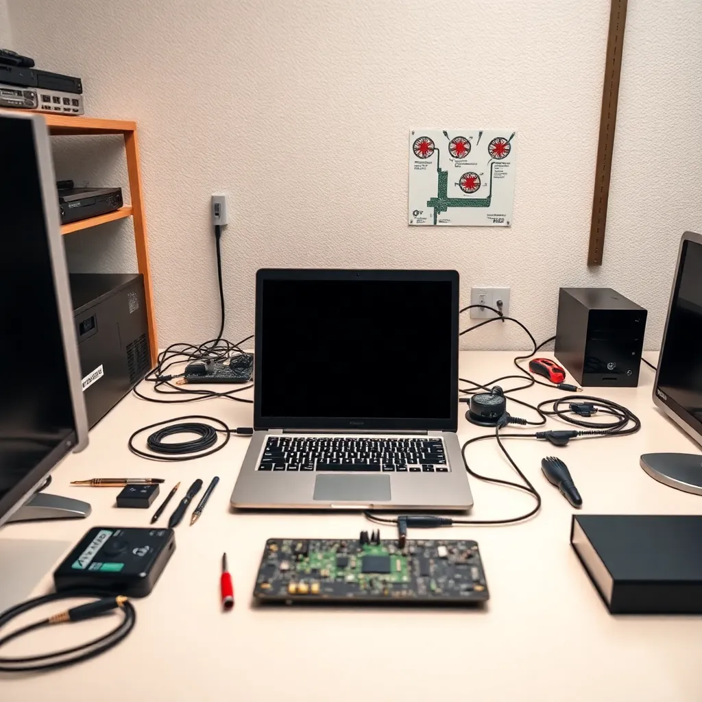 Altman Computer Solutions