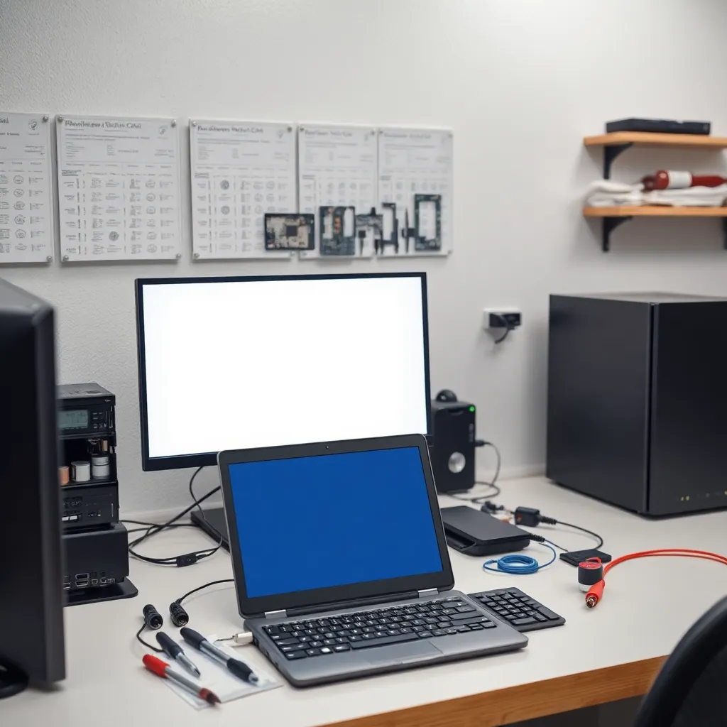 Arrowteck Services
