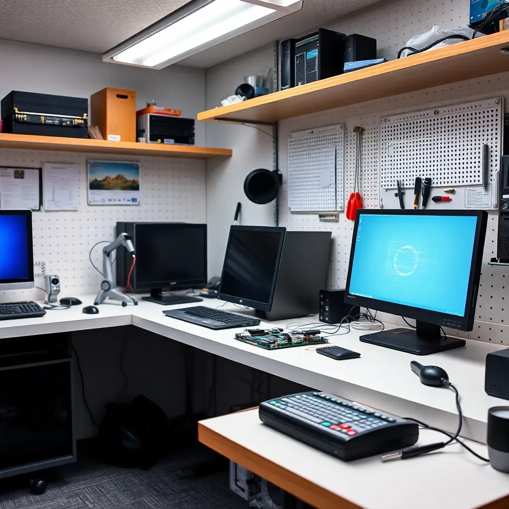 Colorado Computer Care