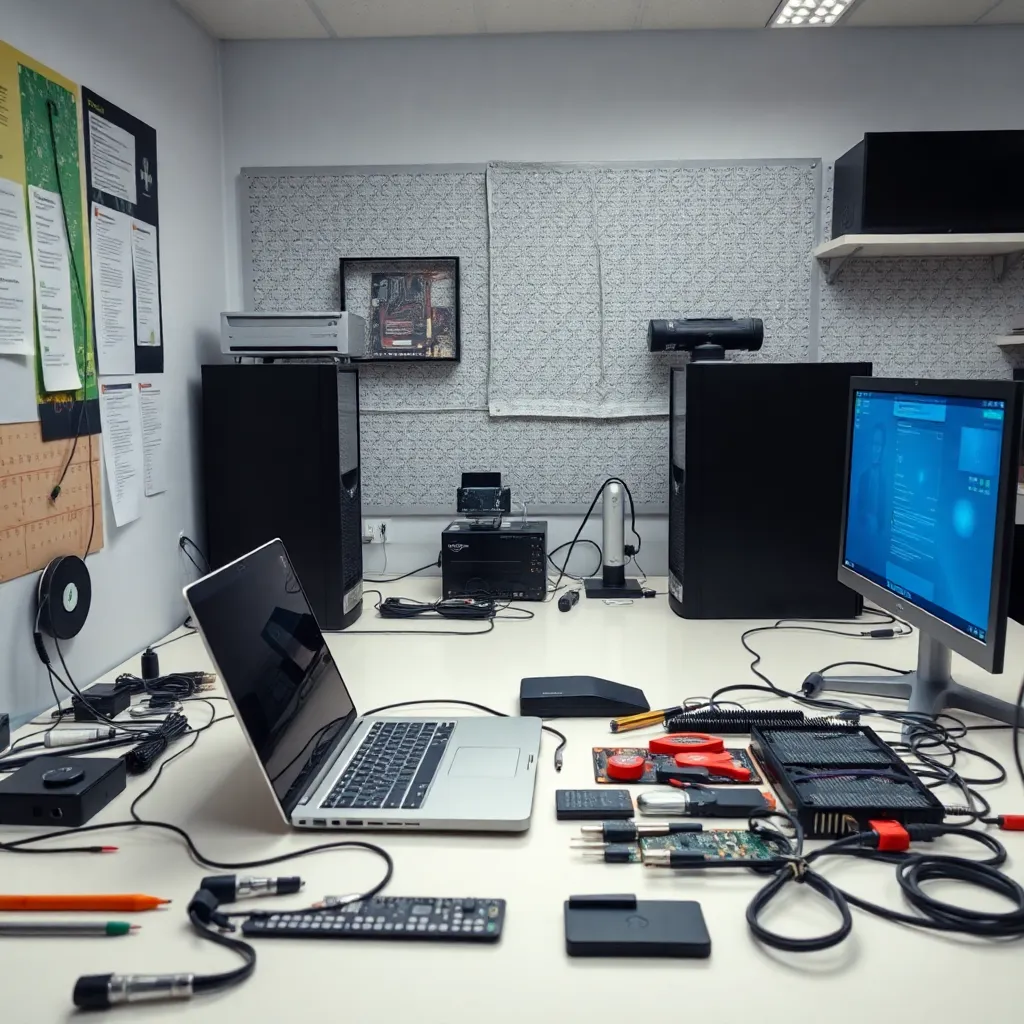 Compuguru4U