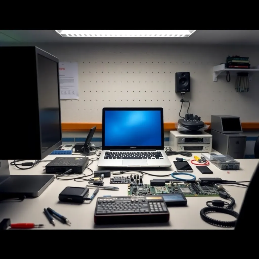 Express Phone Repair Kissimmee | Mobile Phone Repairs | Computer Repairs Kissimmee