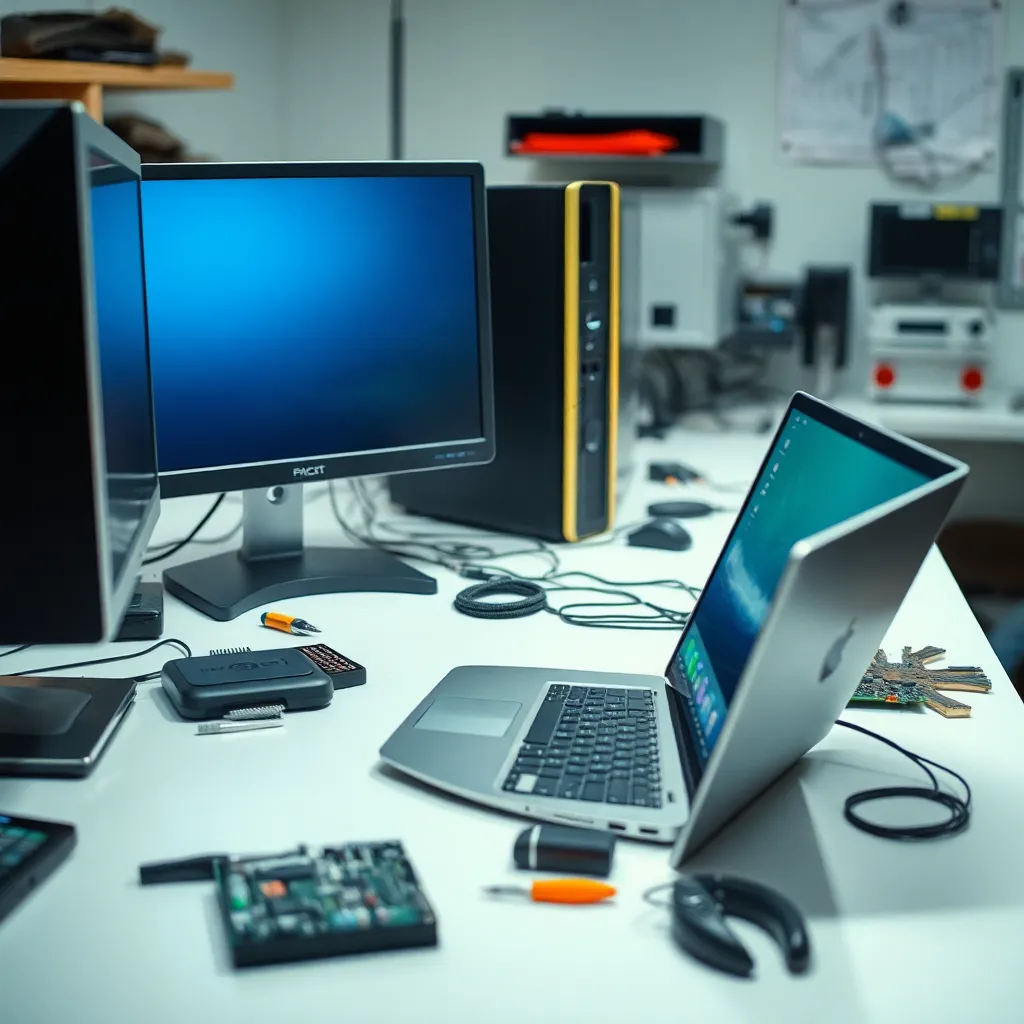 Facet Technologies, Inc. | Facet Tech