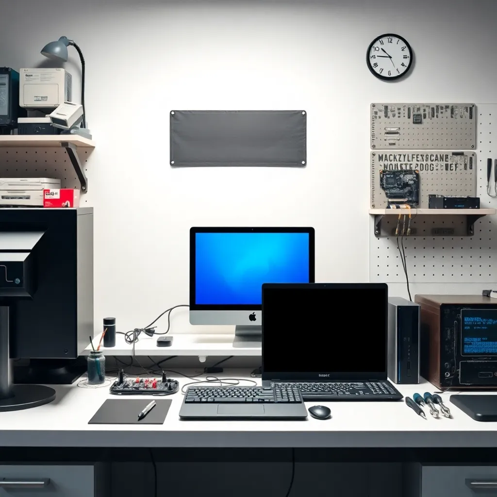 Healthy Technology Solutions Llc