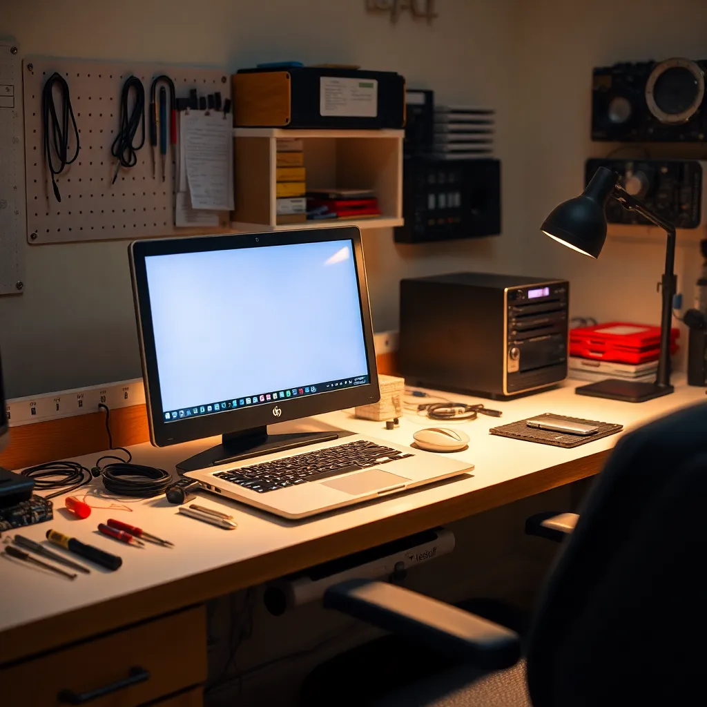 Iphone Medix Cell Phone Repair Service