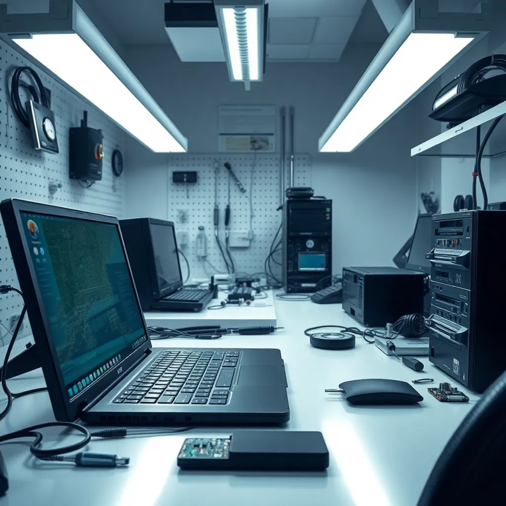 Jco Computers