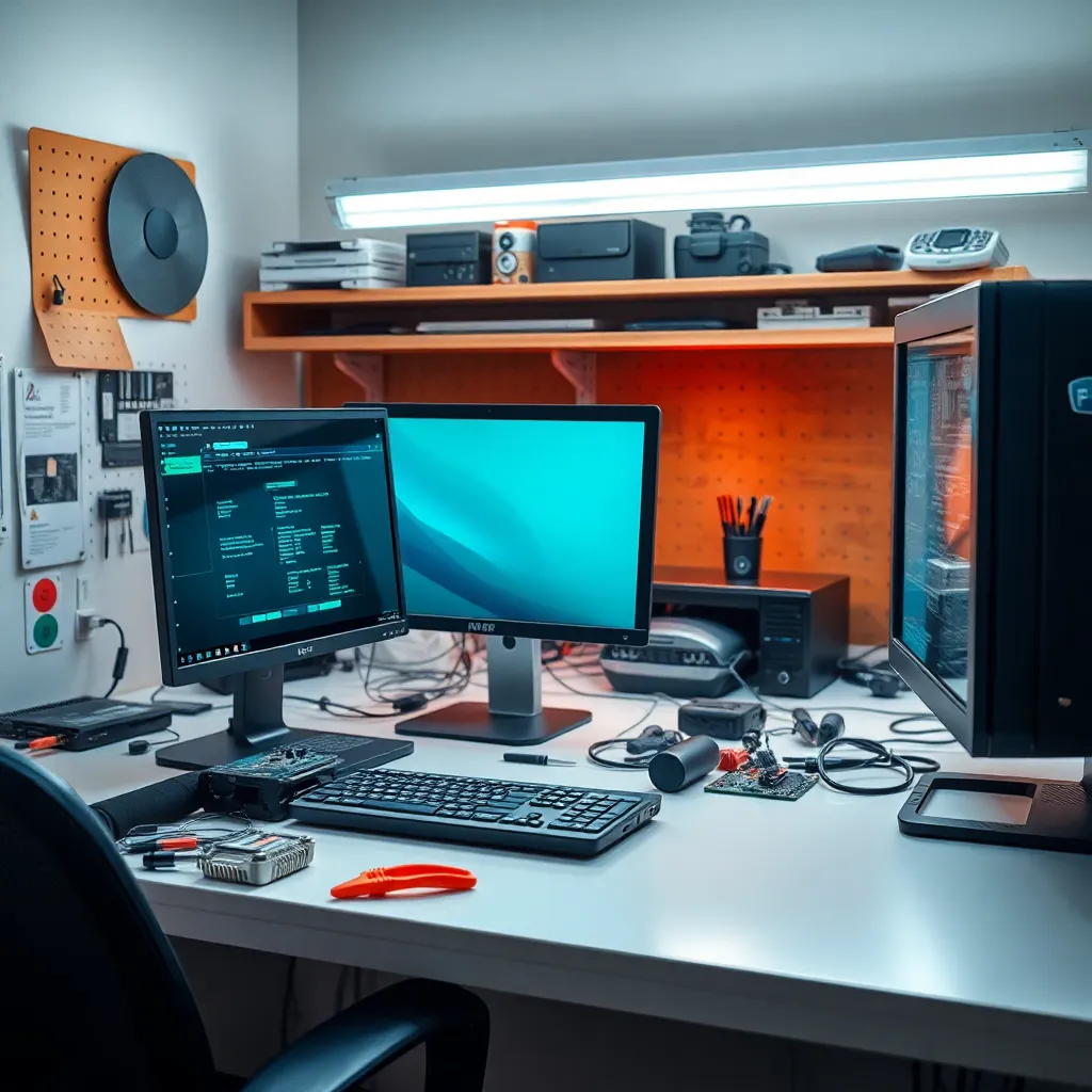 Pc Expert