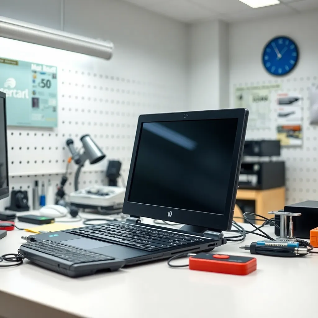 Pc Recyclers Of Idaho