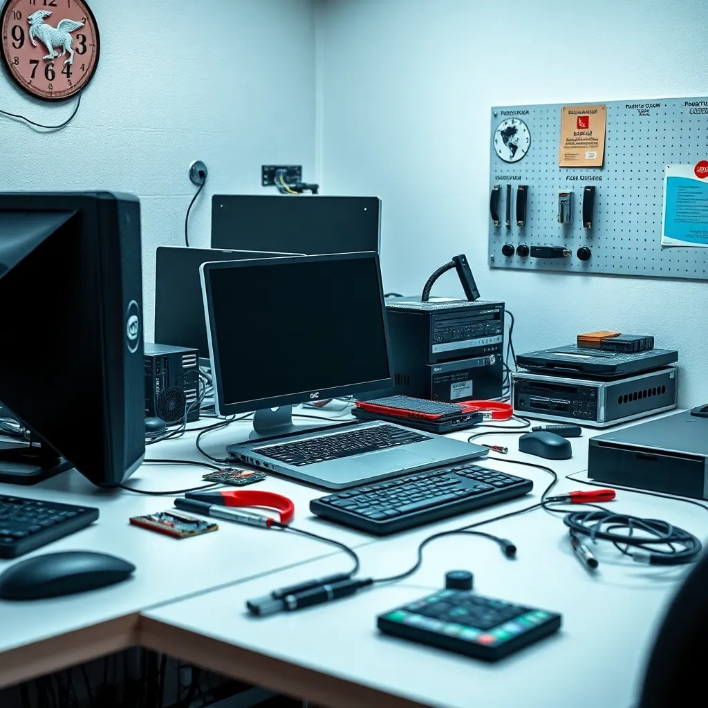 Quinn Computers