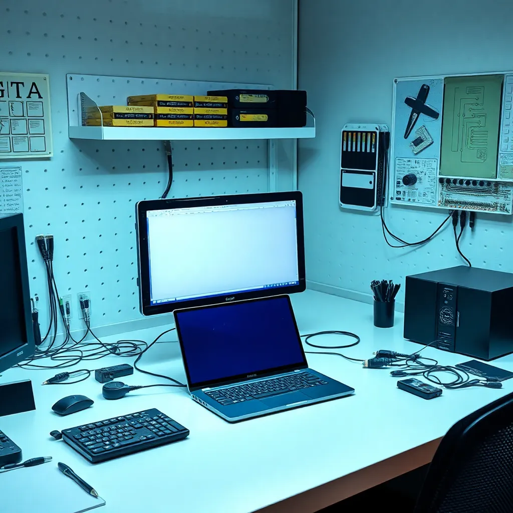 Rattan Consulting