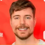 Mr. Beast y Amazon son DEMANDADOS