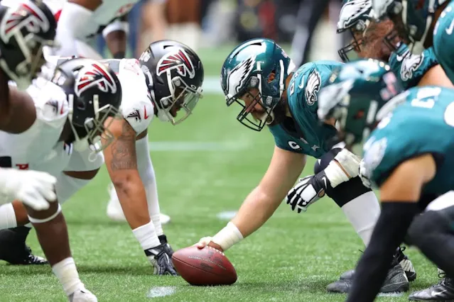 NFL-Atlanta-Falcon-vs.-Philadelphia-Eagles-Getty-1339918664-H-MAIN-2024