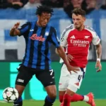 Mónaco vs Barcelona