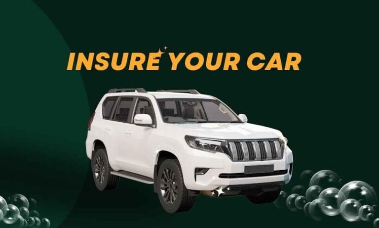 The best car insurance at affordable prices with the best security