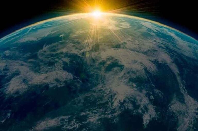 Days will have 25 hours on Planet Earth: Discover the great consequences