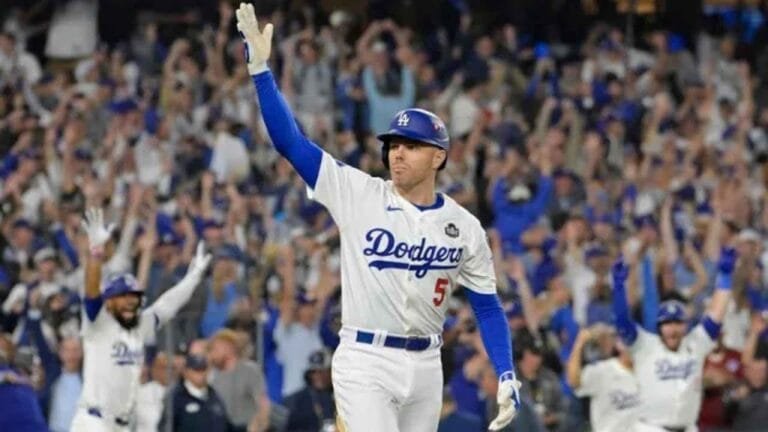 Yanks’ Cortes: ‘Couldn’t get the job done’ in World Series Game 1