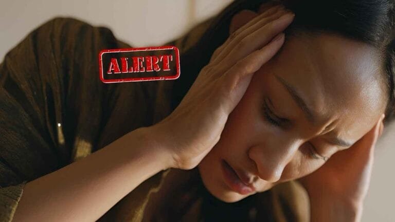 Why do I get dizzy? Common Causes and Treatments