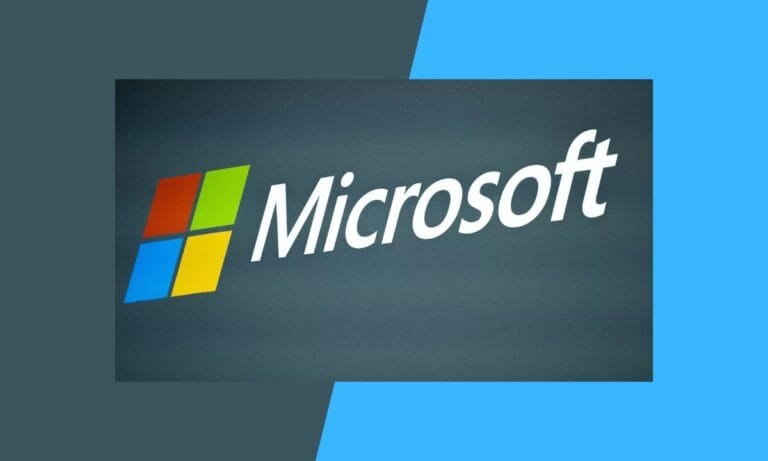 Microsoft, Outlook and Teams are not working