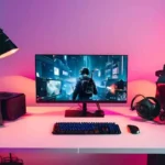 Best gaming pc