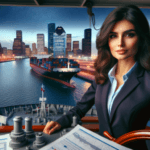 Houston maritime attorney