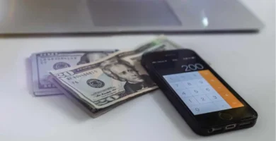 How to Make Money with Your Cell Phone