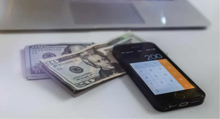 How to Make Money with Your Cell Phone