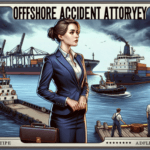 Offshore accident attorney