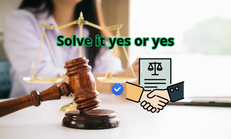 Pedestrian Accident Attorney Near Me