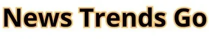 News Trends