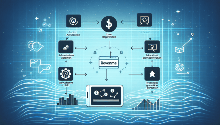 how does tiktok work to make money