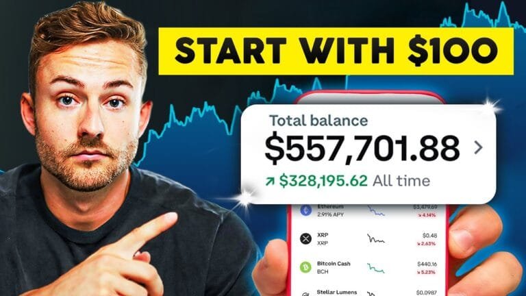 how to make money bitcoins