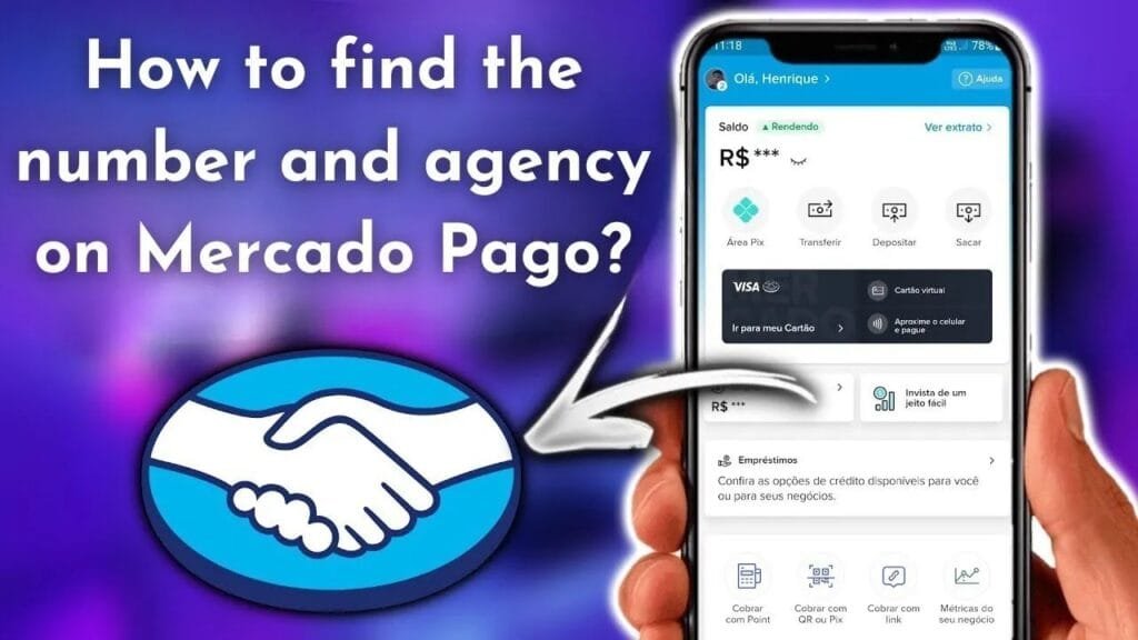 how to make money in mercado pago