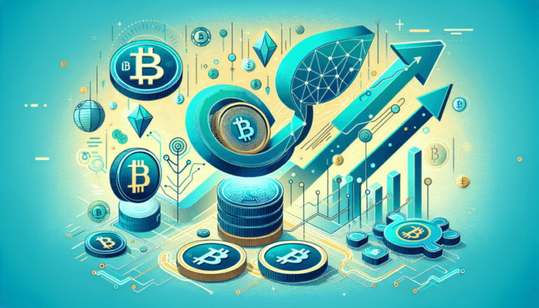 how to make money on bitso without investing