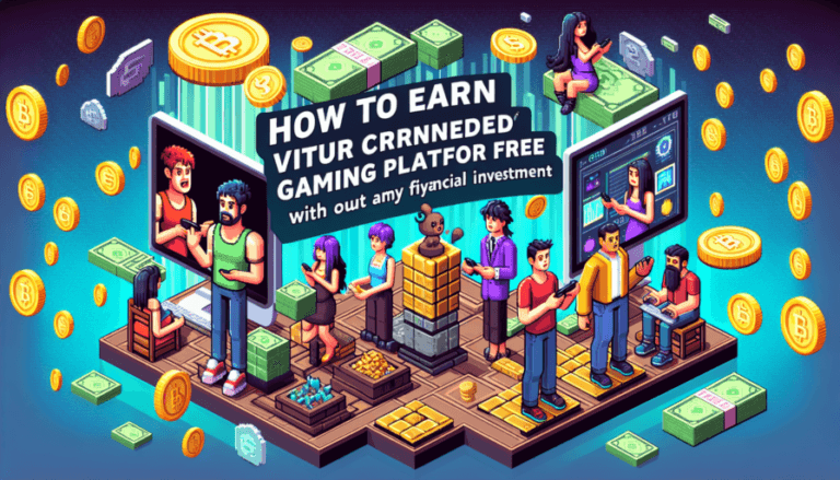 how to make money on roblox for free