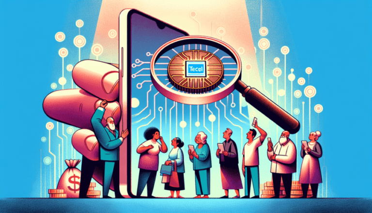 how to make money with telcel chips