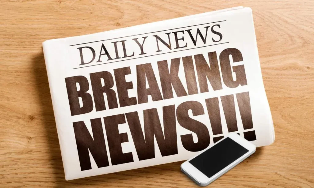 Instant News
