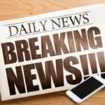 Instant News