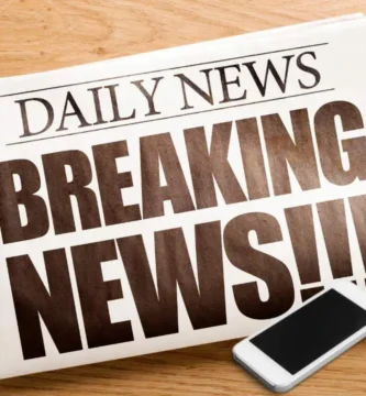Instant News