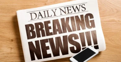Instant News