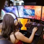 Latest Gaming News