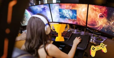 Latest Gaming News