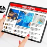 News from Norway