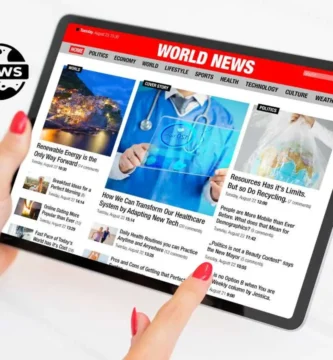 News from Norway