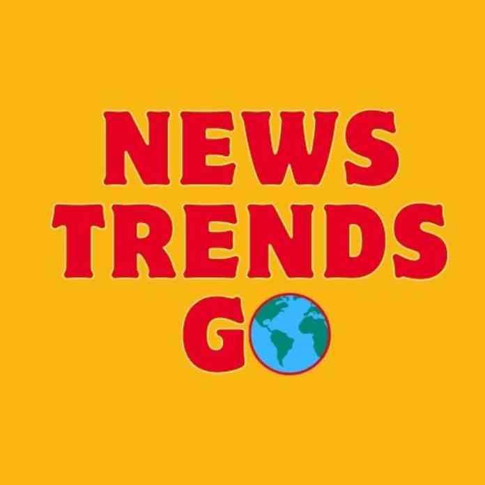 News trends