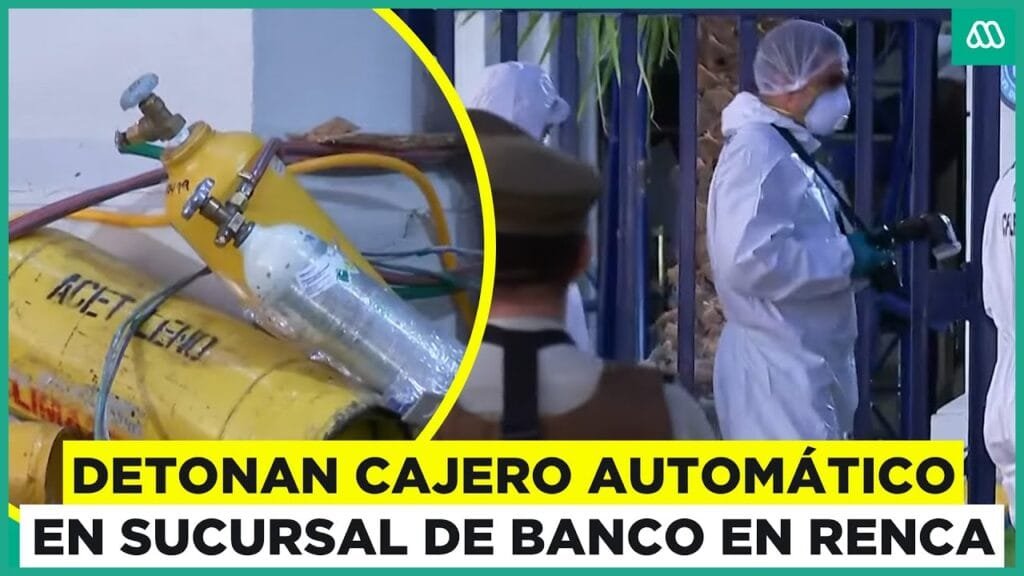 Noticias de la sucursal