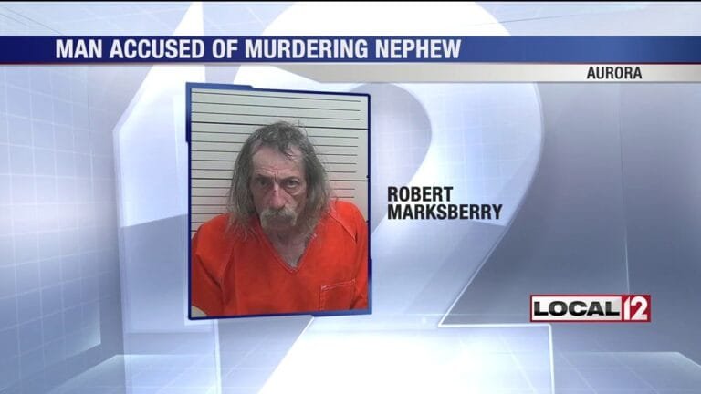 aurora beacon news obits​