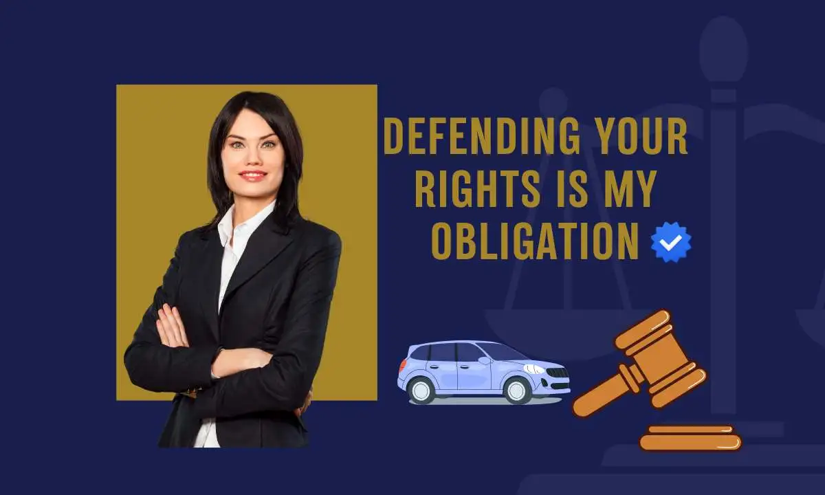 automotive lawyers near me​