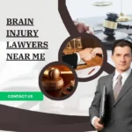 brain injury lawyers near me