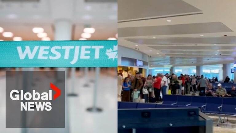 cancun international airport news