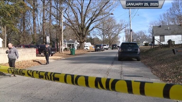 east jackson news​